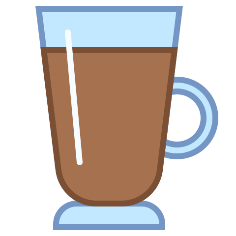 Artisan Coffee School